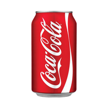 Load image into Gallery viewer, Soda Cans
