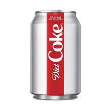 Load image into Gallery viewer, Soda Cans
