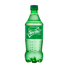 Load image into Gallery viewer, Soda Bottles
