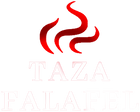 Taza Falafel